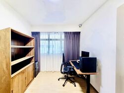 Blk 113A Alkaff Oasis (Toa Payoh), HDB 4 Rooms #574912631